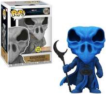 eBay-amazon-direct-link