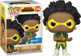 eBay-amazon-direct-link