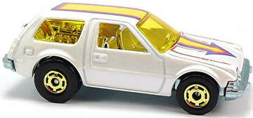 Image of a related item