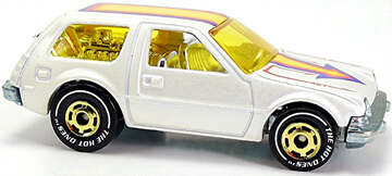 Image of a related item
