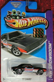 Image of a related item
