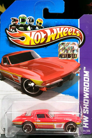 Image of a related item