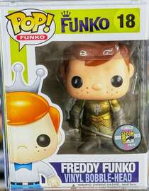 Jaime lannister 2025 funko