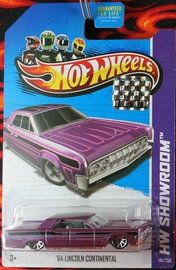 Image of a related item