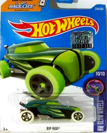 Image of a related item