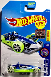 Image of a related item
