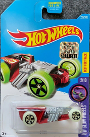 Image of a related item
