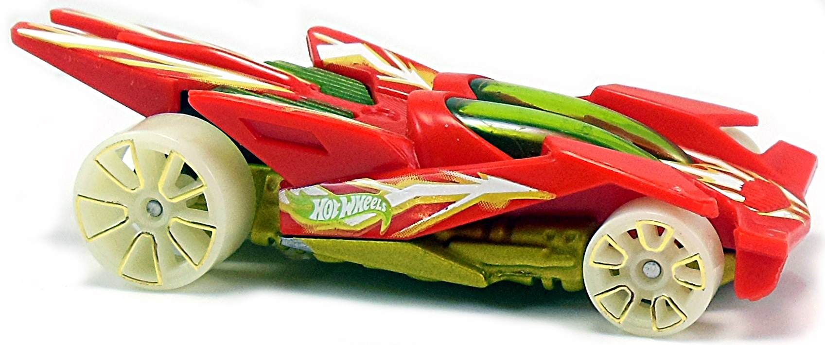 Rdo2 hot wheels discount