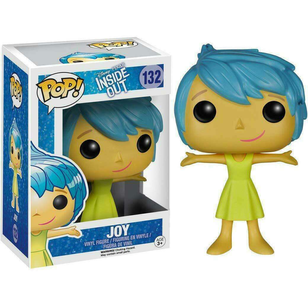 邦楽 JOY POPS 村越弘明と土屋公平によるユニットJOY-POPSのアナログ盤発売