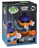 eBay-amazon-direct-link