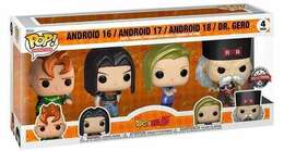 eBay-amazon-direct-link