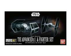eBay-amazon-direct-link