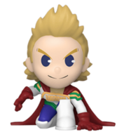 direct-link-image