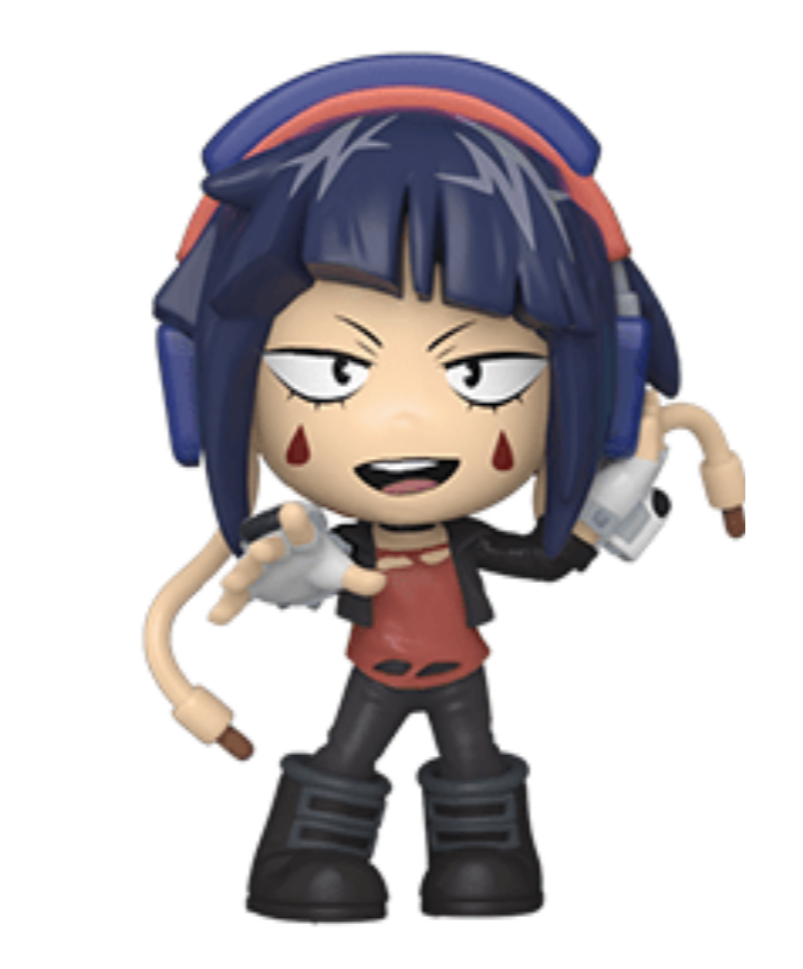 Kyoka Jiro | Art Toys | hobbyDB