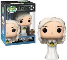eBay-amazon-direct-link