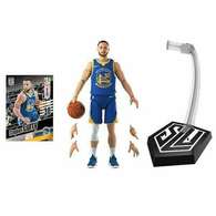 eBay-amazon-direct-link