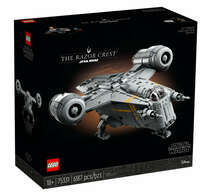 eBay-amazon-direct-link