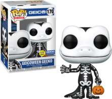 eBay-amazon-direct-link