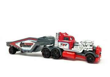 Hot wheels shop turbo beast