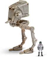 AT-ST