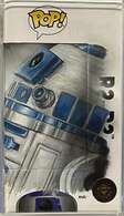 R2-D2 (Dagobah)