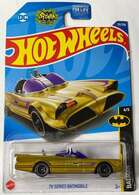 eBay-amazon-direct-link
