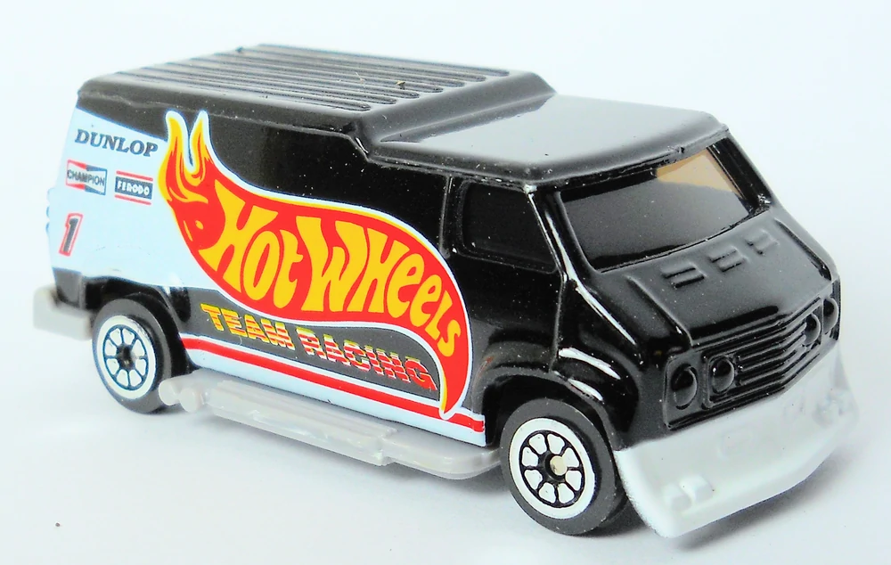 本店は ホットウィール HotWheels KUSTOM うらやましく HOTROD ミニカー