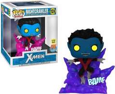 eBay-amazon-direct-link