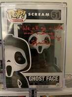 eBay-amazon-direct-link