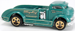 Mig Rig