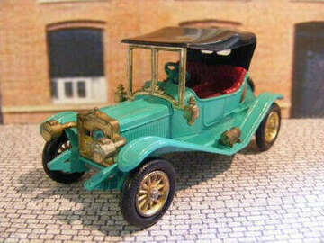 1911 sale maxwell roadster