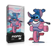 eBay-amazon-direct-link
