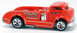 Mig Rig