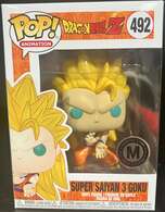 eBay-amazon-direct-link