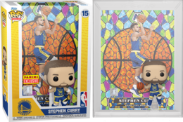 eBay-amazon-direct-link