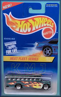 eBay-amazon-direct-link