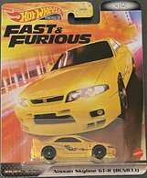 eBay-amazon-direct-link