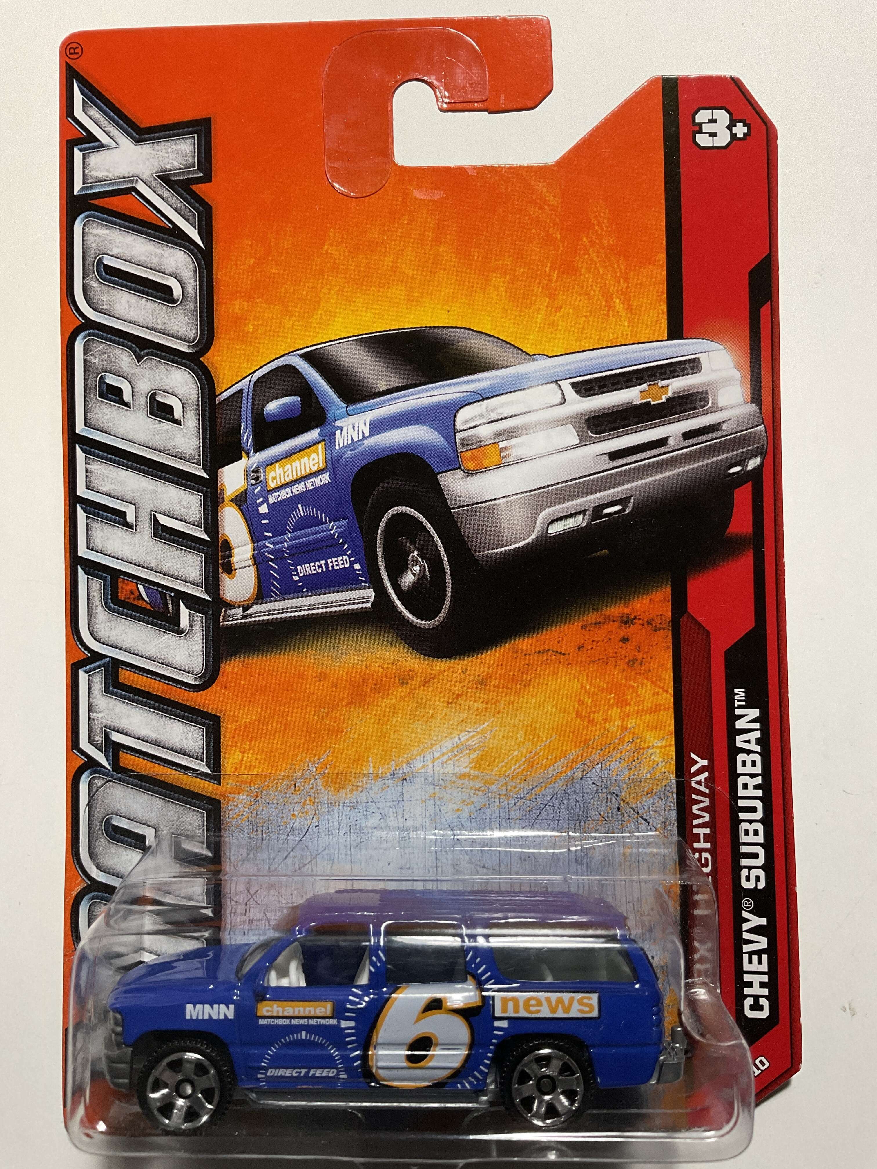 Chevy Suburban Model Trucks HobbyDB 1972-chevy-truck-colors