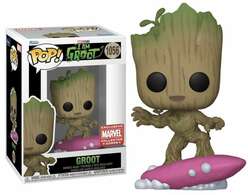 eBay-amazon-direct-link