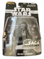 eBay-amazon-direct-link