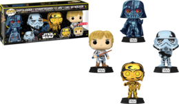 eBay-amazon-direct-link
