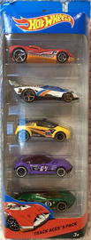 Image of a related item