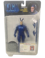 eBay-amazon-direct-link