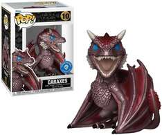 eBay-amazon-direct-link