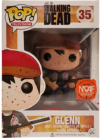 eBay-amazon-direct-link