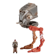 AT-ST Raider