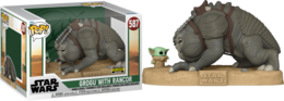 eBay-amazon-direct-link