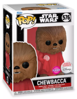 eBay-amazon-direct-link