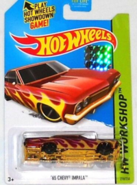 Image of a related item