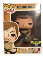 eBay-amazon-direct-link